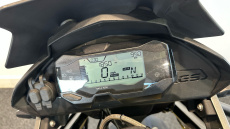 BMW G310 GS 